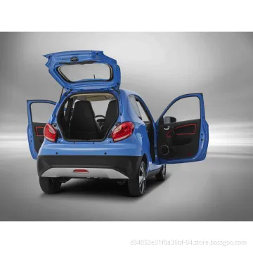 2022 New Energy Electric Car L7e/M1